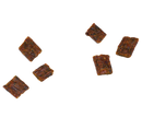 Pala Recipe