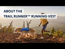 Ruffwear Trail Runner Vest