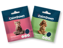 CalmDown by KRUUSE® Post-Op Knap Kat