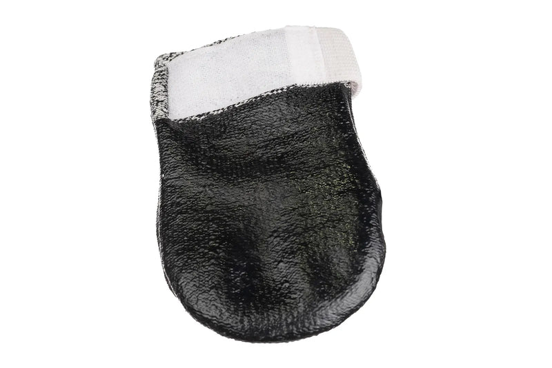 Non-Stop Dogwear Protector Bootie Defense