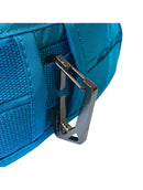 KURGO RSG Aktivitetsbælte Blå/Grå