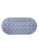 Nordic Paws Slikkebakke