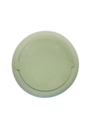 Nordic Paws slikke skål