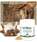 VitaPetz Slippery Elm