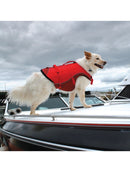 KURGO Redningsvest SURF'N'TURF