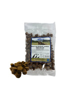 Softies kornfri godbidder