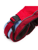 KURGO Redningsvest SURF'N'TURF