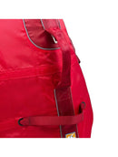 KURGO Redningsvest SURF'N'TURF