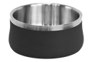 Ruffwear Basecamp Bowl