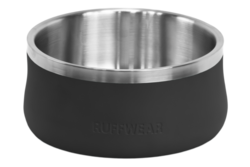 Ruffwear Basecamp Bowl