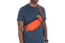 Ruffwear Home Trail, Hip Pack