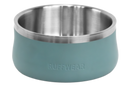 Ruffwear Basecamp Bowl