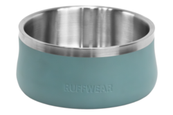 Ruffwear Basecamp Bowl