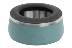 Ruffwear Basecamp Anti-splash