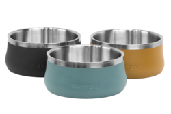 Ruffwear Basecamp Bowl
