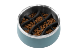 Ruffwear Basecamp Slow-feeder