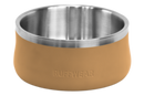 Ruffwear Basecamp Bowl