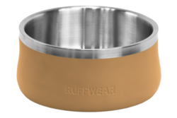 Ruffwear Basecamp Bowl