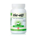 Anibio Tic-Off