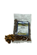 Softies kornfri godbidder