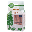Fodax Vilt