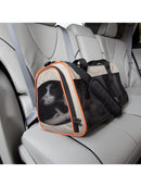 KURGO Wander Transporttaske