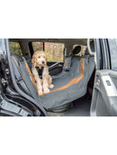 Kurgo Wander fuld sædeovertræk