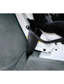 Kurgo Wander fuld sædeovertræk