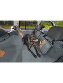 Kurgo Wander fuld sædeovertræk