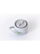 KURGO Gourd H2O 2i1 Flaske