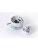 KURGO Gourd H2O 2i1 Flaske