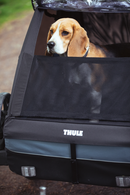 Thule Courier Dog Trailer