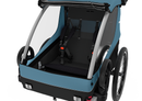 Thule Courier Dog Trailer