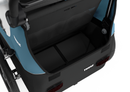 Thule Courier Dog Trailer