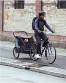 Thule Courier Dog Trailer