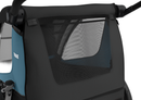 Thule Courier Dog Trailer