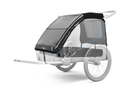 Thule Courier Dog Trailer