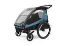 Thule Courier Dog Trailer