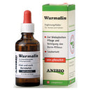 Anibio Wurmalin