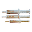Zoolac Multi Paste