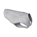 Ruffwear Dækken - Swamp Cooler