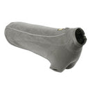 Ruffwear Dækken - Climate Changer™