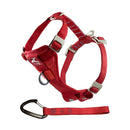 Kurgo Enhanced Strength Tru-Fit Harness