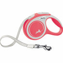 Flexi New Comfort Tape