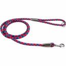 Hurtta Casual Rope Leash