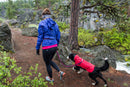 Ruffwear Dækken - Aira Rain Jacket