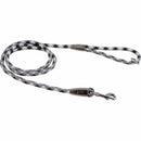 Hurtta Casual Rope Leash