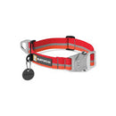Ruffwear Halsbånd Top Rope Collar
