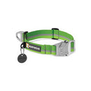Ruffwear Halsbånd Top Rope Collar