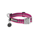 Ruffwear Halsbånd Top Rope Collar